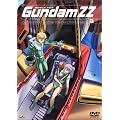 �@����m�K���_�� ZZ 8 [DVD]