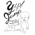 Yip/Jump Music: Summer 1983