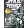STAR WARS ACTION FIGURE DATABASE Vol.4(2002-2004)