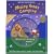 Maisy Goes Camping (Book & CD)