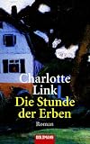 [Book] Die Sturmzeit-Trilogie: Die Stunde der Erben: Bd 3