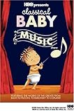 [DVD] Classical Baby: The Music Show
