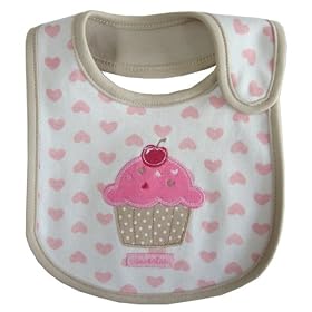 (�J�[�^�[�Y) carter's �@�J�b�v�P�[�L�̃A�b�v���P �����~�x�[�W�� �X�^�C/�悾�ꂩ��[Baby Product]