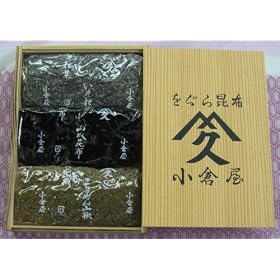 ���q�����z �����獩�z�l����