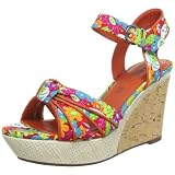 Marc Shoes 1.490.10-61/651, Sandales femme