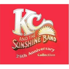 25th Anniversary Collection