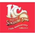 25th Anniversary Collection