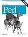 Mastering Perl