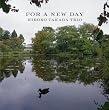For A New Day