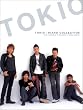�₳�����e���� TOKIO �s�A�m�R���N�V����