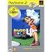 PlayStation2 the best of best
