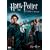 �n���[�E�|�b�^�[�Ɖ��̃S�u���b�g �ʏ�� [DVD]