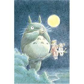 1000�s�[�X �ƂȂ�̃g�g�� �I�J���i�𐁂��g�g�� 1000-203
