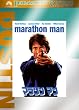 �}���\���E�}�� �X�y�V�����E�R���N�^�[�Y�E�G�f�B�V���� [DVD]