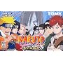 NARUTO �؂̗t��L