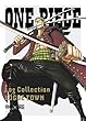 ONE PIECE�@Log  Collection�@ �gLOGUE TOWN�h [DVD]