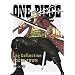 ONE PIECE�@Log  Collection�@ �gLOGUE TOWN�h [DVD]