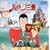 �i�|���I���̎�����D�� �\ ���p���O�� TV�X�y�V������3�e