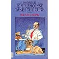 Monsieur Pamplemousse Takes the Cure
