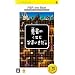 ���̂�����PSP�֘A