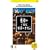 �E�҂̂����ɂȂ܂������B PSP the Best