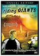 Riding Giants [DVD] [Import]
