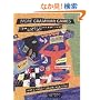 More Grammar Games: Cognitive, Affective and Movement Activities for Efl Students