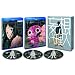 �ϑz�㗝�l BOX �y������萶�Y�Łz [Blu-ray]