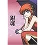 �⍰ 03 [DVD]