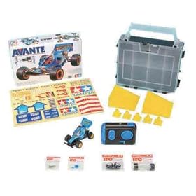 Q�X�e�A �^�~��RC�o�M�[ �J�X�^���c�[��BOX �A�o���e