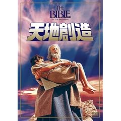 �V�n�n�� [DVD]