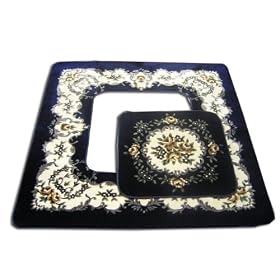 �x�����p�z�b�g�J�[�y�b�g�{�̃T�C�Y�F195�~235cmKM-30MKK���x�����p�~���z�c�wH���[�U�x�T�C�Y�F200�~250cm�@�y�{�́{�J�o�[�Q�_�Z�b�g�z�@�J���[�F�l�C�r�[