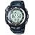 CASIO (�J�V�I) �r���v PROTREK �v���g���b�N �^�t�\�[���[ �d�g���v Super Sim Line MULTI BAND5 PRW-1300YTJ-1JF
