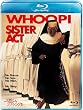 �V�g�Ƀ��u�E�\���O���c [Blu-ray]