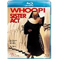 �V�g�Ƀ��u�E�\���O���c [Blu-ray]