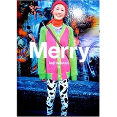 Merry
