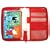���T&�K�X�p�[�� �}���`�P�[�X (S) LGP-1501