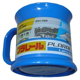 �v�����[�� �v�����[���R���N�V���� PCF ����Ă��R�b�v