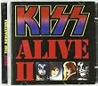 ALIVE 2 (REMASTERED)