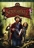 [DVD] The Spiderwick Chronicles (Widescreen Edition)