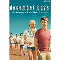 �f�B�Z���o�[�E�{�[�C�Y [DVD]