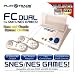 FC DUAL (�t�@�~�R�����X�[�p�[�t�@�~�R���݊��@)