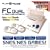 FC DUAL (�t�@�~�R�����X�[�p�[�t�@�~�R���݊��@)