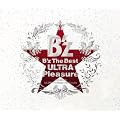 B�fz The Best�gULTRA Pleasure�hWinter Gift�p�b�P�[�W