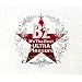 B�fz The Best�gULTRA Pleasure�hWinter Gift�p�b�P�[�W