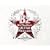 B�fz The Best�gULTRA Pleasure�hWinter Gift�p�b�P�[�W(DVD�t)