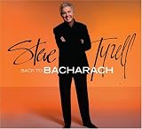 [Music] Back to Bacharach