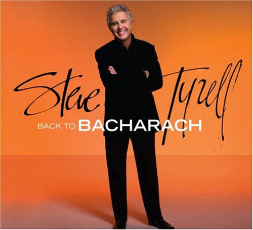  Back to Bacharach