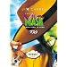 �}�X�N [DVD]