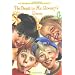 The Beast in Ms. Rooney's Room (The Kids of the Polk Street School)